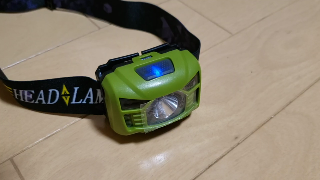 便利かも♪の記事動画