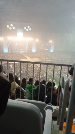 なう韓国の記事動画