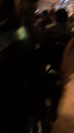 in ボストン  その2  ゴスペルの記事動画