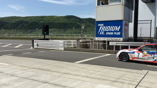 86/BRZレースとは(･∀･)の記事動画