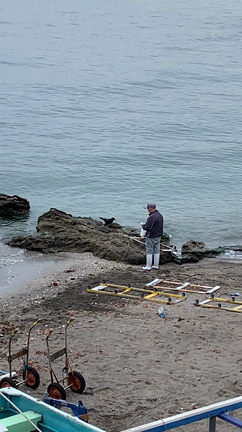 2021/05/07の記事動画