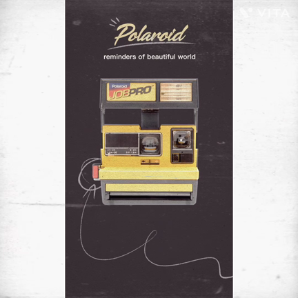 本日2日目です！新潟きゅんきらフェス！の記事動画