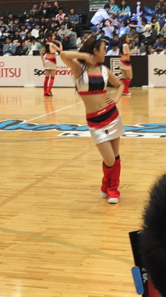 声が出るようになった！！の記事動画