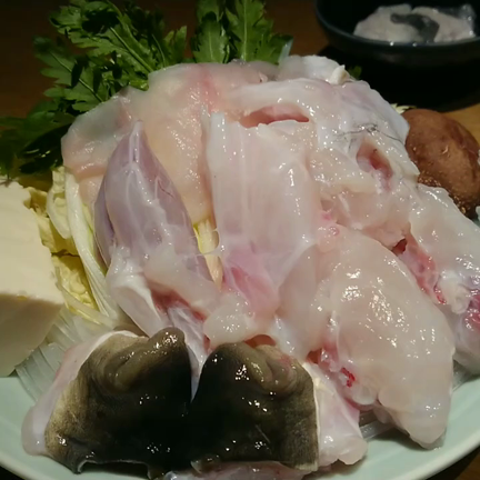 平成最後の夫婦忘年会の記事動画