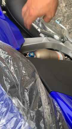 鈴木正彦さんのプロフィールページ