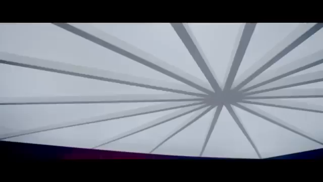 いろいろ損してたな・・・の記事動画