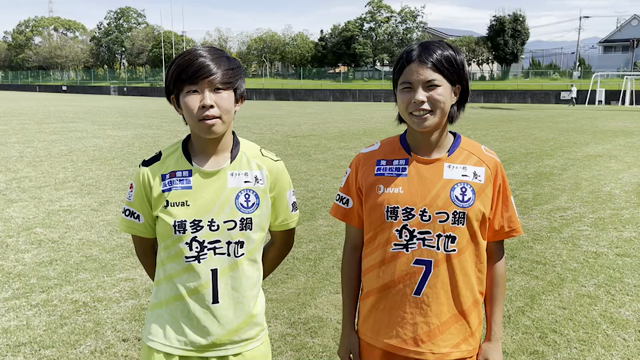 【トップチーム情報☆初挑戦☆】の記事動画