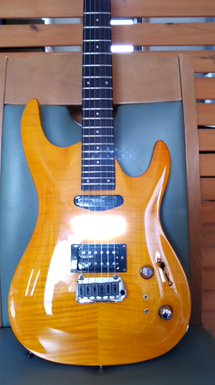 リフレットの記事動画