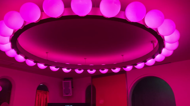 ルパン三世part6スペシャルコラボレーションカフェ！前編の記事動画