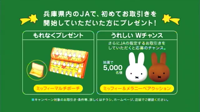 よく見てるなぁ Chocoanの素敵な毎日