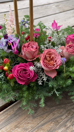 諦めない心が幸運を招くのよね。の記事動画