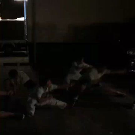 感謝☆そしてこれからも☆の記事動画