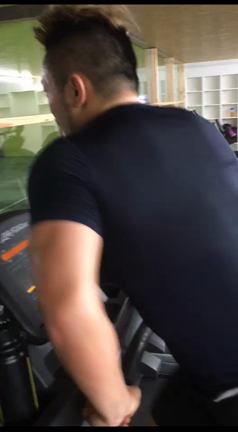 あと1カ月！！の記事動画