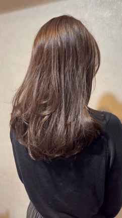 新年明けましておめでとうございますカラーエステ。の記事動画