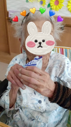 投げてる？？置いてる？？の記事動画