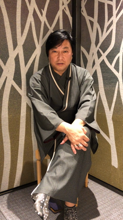 JOTARO LIVE #03  今夜21:00 放送！の記事動画