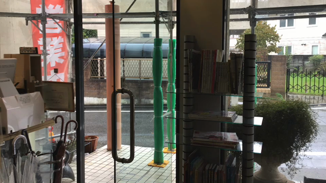 外壁工事足場外してもらえましたの記事動画