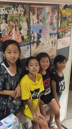 イベントのご案内ですの記事動画