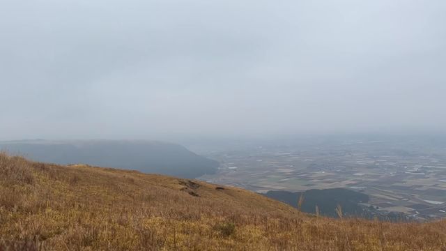 阿蘇駅！の記事動画