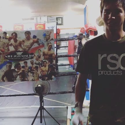 京都野口GYM放送局　鈴木力登　編の記事動画