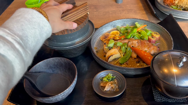 おデートの記事動画