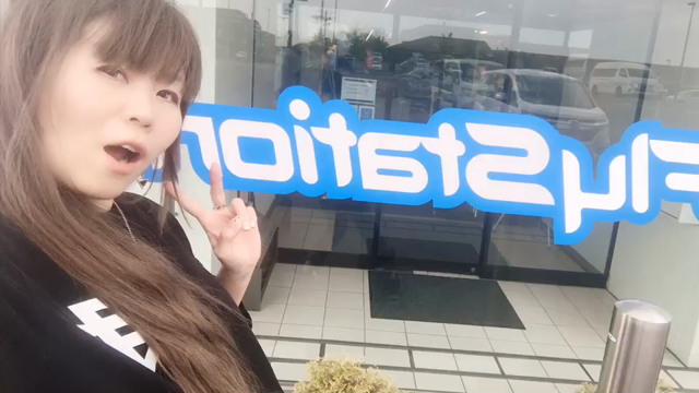 まるちょ作ムービーどぅぞーの記事動画