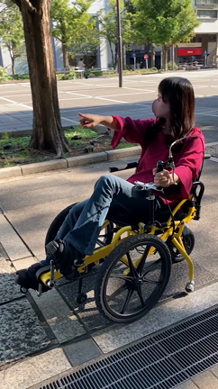 勇者の日の記事動画