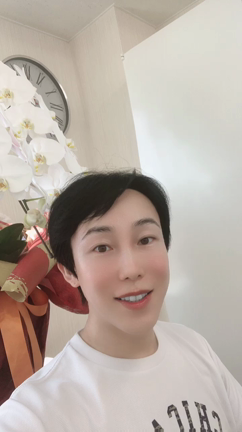 あと６日後ですよ～～！！の記事動画