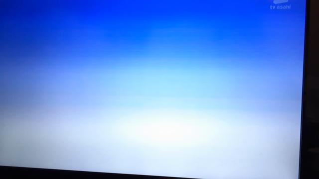 炭鉱のカナリアの記事動画