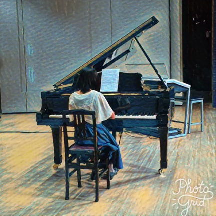 中学生の記事動画