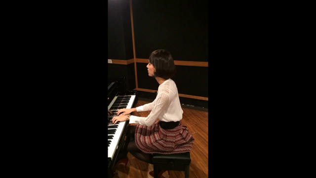 「深イイ話」ありがとうございました！の記事動画