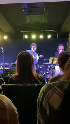 2019年ラストライヴの記事動画