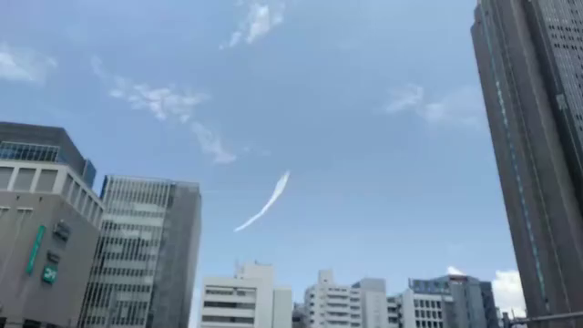 【分譲賃貸】上野駅徒歩5分のブリリア上野ガーデン　ファミリー向け2LDKの記事動画