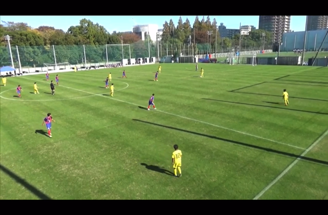 ◆目標を切り替えて。の記事動画