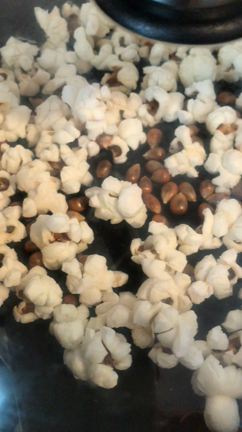 毎日おうちにいる４歳児のおやつ事情の記事動画