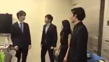 引っ越し大名公開記念～星野源「恋」特集の記事動画