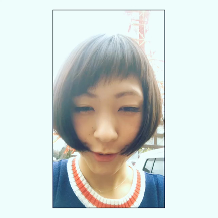 なつことなつめと一般発売。の記事動画