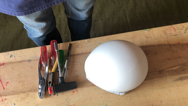 たまごの赤ちゃん＆ミニチュアフードの記事動画