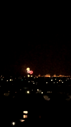 今年も宜しくお願い致します♡今年は更に加速度上げて突っ走ります！！の記事動画