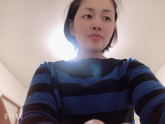 私の楽しみの一つになりましたの記事動画