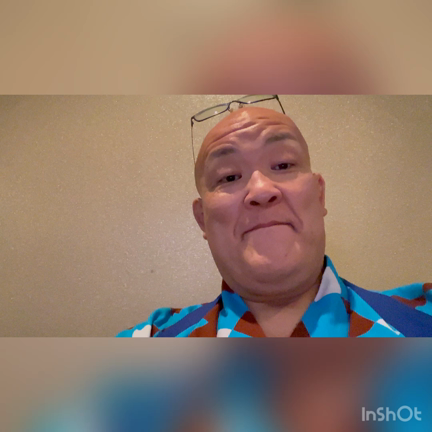 酸素ボックスに30分入っただけで体が軽くなるの記事動画