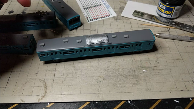 床板取付工事いらず！？何故かシンデレラフィット！！の記事動画