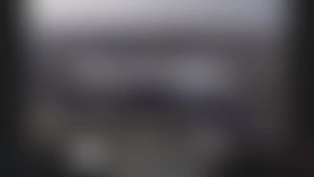 DELAってこんな職場✂️の記事動画