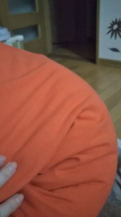 りんちゃんとの記事動画