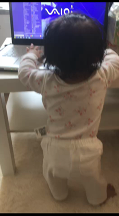 大好きな証拠。の記事動画