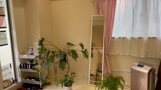 ゴールデンウィークの記事動画