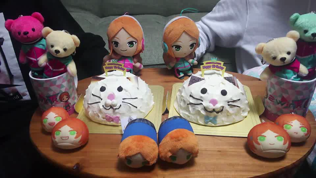 【翔太】2wink☆BIRTHDAY!!の記事動画