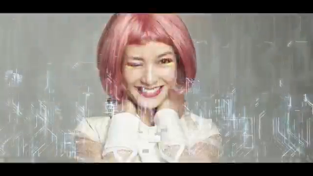 「シンギュラ」いよいよ14日開幕ヾ(๑╹◡╹)ﾉ"の記事動画