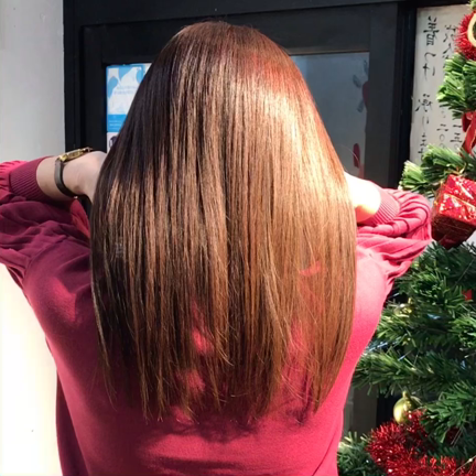 コスメの片づけ＊ヘアケア編の記事動画