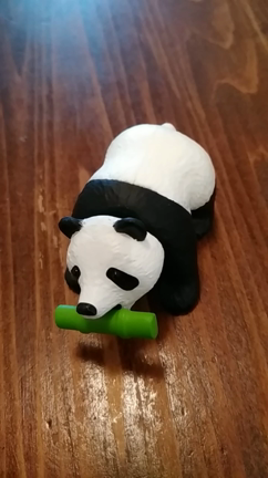 ベアリングマの記事動画